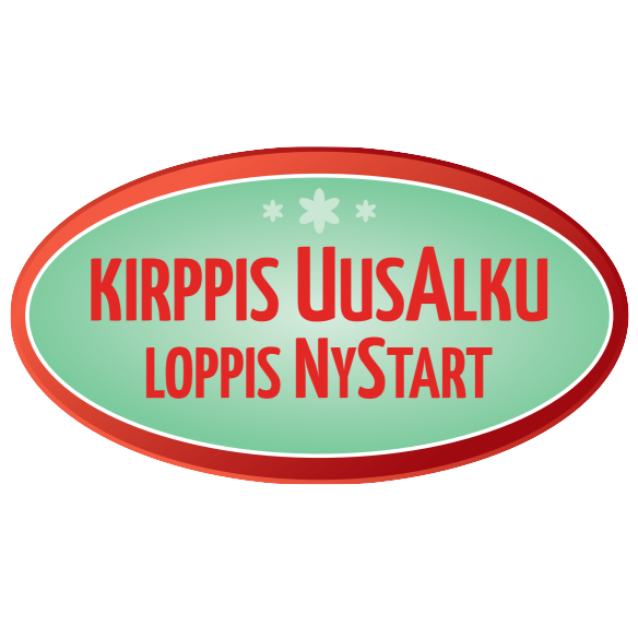 Spinny Kirppis